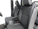 （愛知県）の中古車