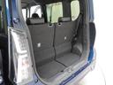 （愛知県）の中古車