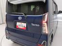 （愛知県）の中古車