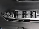 （愛知県）の中古車