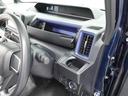 （愛知県）の中古車