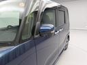 （愛知県）の中古車