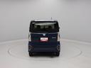 （愛知県）の中古車