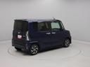 （愛知県）の中古車