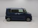 （愛知県）の中古車
