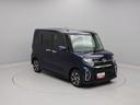 （愛知県）の中古車
