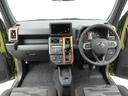 電動パーキングブレーキ＆オートブレーキホールド機能・運転席＆助手席シートヒーター・コーナーセンサー・バックカメラ・オーディオレス・ＬＥＤヘッドランプ・オートエアコン・アダプティブクルーズコントロール（愛知県）の中古車
