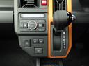 電動パーキングブレーキ＆オートブレーキホールド機能・運転席＆助手席シートヒーター・コーナーセンサー・バックカメラ・オーディオレス・ＬＥＤヘッドランプ・オートエアコン・アダプティブクルーズコントロール（愛知県）の中古車