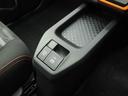 電動パーキングブレーキ＆オートブレーキホールド機能・運転席＆助手席シートヒーター・コーナーセンサー・バックカメラ・オーディオレス・ＬＥＤヘッドランプ・オートエアコン・アダプティブクルーズコントロール（愛知県）の中古車