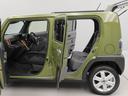 電動パーキングブレーキ＆オートブレーキホールド機能・運転席＆助手席シートヒーター・コーナーセンサー・バックカメラ・オーディオレス・ＬＥＤヘッドランプ・オートエアコン・アダプティブクルーズコントロール（愛知県）の中古車