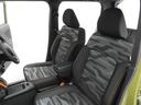 電動パーキングブレーキ＆オートブレーキホールド機能・運転席＆助手席シートヒーター・コーナーセンサー・バックカメラ・オーディオレス・ＬＥＤヘッドランプ・オートエアコン・アダプティブクルーズコントロール（愛知県）の中古車