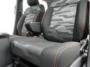 電動パーキングブレーキ＆オートブレーキホールド機能・運転席＆助手席シートヒーター・コーナーセンサー・バックカメラ・オーディオレス・ＬＥＤヘッドランプ・オートエアコン・アダプティブクルーズコントロール（愛知県）の中古車