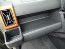 電動パーキングブレーキ＆オートブレーキホールド機能・運転席＆助手席シートヒーター・コーナーセンサー・バックカメラ・オーディオレス・ＬＥＤヘッドランプ・オートエアコン・アダプティブクルーズコントロール（愛知県）の中古車