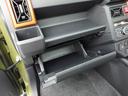 電動パーキングブレーキ＆オートブレーキホールド機能・運転席＆助手席シートヒーター・コーナーセンサー・バックカメラ・オーディオレス・ＬＥＤヘッドランプ・オートエアコン・アダプティブクルーズコントロール（愛知県）の中古車