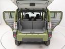 電動パーキングブレーキ＆オートブレーキホールド機能・運転席＆助手席シートヒーター・コーナーセンサー・バックカメラ・オーディオレス・ＬＥＤヘッドランプ・オートエアコン・アダプティブクルーズコントロール（愛知県）の中古車