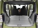 電動パーキングブレーキ＆オートブレーキホールド機能・運転席＆助手席シートヒーター・コーナーセンサー・バックカメラ・オーディオレス・ＬＥＤヘッドランプ・オートエアコン・アダプティブクルーズコントロール（愛知県）の中古車