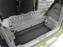 電動パーキングブレーキ＆オートブレーキホールド機能・運転席＆助手席シートヒーター・コーナーセンサー・バックカメラ・オーディオレス・ＬＥＤヘッドランプ・オートエアコン・アダプティブクルーズコントロール（愛知県）の中古車