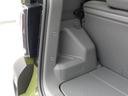 電動パーキングブレーキ＆オートブレーキホールド機能・運転席＆助手席シートヒーター・コーナーセンサー・バックカメラ・オーディオレス・ＬＥＤヘッドランプ・オートエアコン・アダプティブクルーズコントロール（愛知県）の中古車
