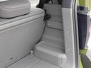 電動パーキングブレーキ＆オートブレーキホールド機能・運転席＆助手席シートヒーター・コーナーセンサー・バックカメラ・オーディオレス・ＬＥＤヘッドランプ・オートエアコン・アダプティブクルーズコントロール（愛知県）の中古車