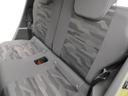 電動パーキングブレーキ＆オートブレーキホールド機能・運転席＆助手席シートヒーター・コーナーセンサー・バックカメラ・オーディオレス・ＬＥＤヘッドランプ・オートエアコン・アダプティブクルーズコントロール（愛知県）の中古車