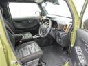 電動パーキングブレーキ＆オートブレーキホールド機能・運転席＆助手席シートヒーター・コーナーセンサー・バックカメラ・オーディオレス・ＬＥＤヘッドランプ・オートエアコン・アダプティブクルーズコントロール（愛知県）の中古車