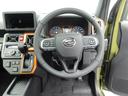 電動パーキングブレーキ＆オートブレーキホールド機能・運転席＆助手席シートヒーター・コーナーセンサー・バックカメラ・オーディオレス・ＬＥＤヘッドランプ・オートエアコン・アダプティブクルーズコントロール（愛知県）の中古車