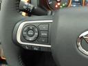 電動パーキングブレーキ＆オートブレーキホールド機能・運転席＆助手席シートヒーター・コーナーセンサー・バックカメラ・オーディオレス・ＬＥＤヘッドランプ・オートエアコン・アダプティブクルーズコントロール（愛知県）の中古車