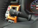 電動パーキングブレーキ＆オートブレーキホールド機能・運転席＆助手席シートヒーター・コーナーセンサー・バックカメラ・オーディオレス・ＬＥＤヘッドランプ・オートエアコン・アダプティブクルーズコントロール（愛知県）の中古車