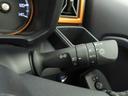 電動パーキングブレーキ＆オートブレーキホールド機能・運転席＆助手席シートヒーター・コーナーセンサー・バックカメラ・オーディオレス・ＬＥＤヘッドランプ・オートエアコン・アダプティブクルーズコントロール（愛知県）の中古車
