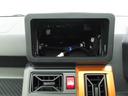 電動パーキングブレーキ＆オートブレーキホールド機能・運転席＆助手席シートヒーター・コーナーセンサー・バックカメラ・オーディオレス・ＬＥＤヘッドランプ・オートエアコン・アダプティブクルーズコントロール（愛知県）の中古車
