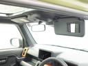 電動パーキングブレーキ＆オートブレーキホールド機能・運転席＆助手席シートヒーター・コーナーセンサー・バックカメラ・オーディオレス・ＬＥＤヘッドランプ・オートエアコン・アダプティブクルーズコントロール（愛知県）の中古車