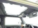 電動パーキングブレーキ＆オートブレーキホールド機能・運転席＆助手席シートヒーター・コーナーセンサー・バックカメラ・オーディオレス・ＬＥＤヘッドランプ・オートエアコン・アダプティブクルーズコントロール（愛知県）の中古車