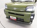 電動パーキングブレーキ＆オートブレーキホールド機能・運転席＆助手席シートヒーター・コーナーセンサー・バックカメラ・オーディオレス・ＬＥＤヘッドランプ・オートエアコン・アダプティブクルーズコントロール（愛知県）の中古車