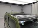 電動パーキングブレーキ＆オートブレーキホールド機能・運転席＆助手席シートヒーター・コーナーセンサー・バックカメラ・オーディオレス・ＬＥＤヘッドランプ・オートエアコン・アダプティブクルーズコントロール（愛知県）の中古車
