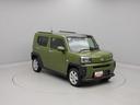 電動パーキングブレーキ＆オートブレーキホールド機能・運転席＆助手席シートヒーター・コーナーセンサー・バックカメラ・オーディオレス・ＬＥＤヘッドランプ・オートエアコン・アダプティブクルーズコントロール（愛知県）の中古車