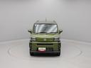 電動パーキングブレーキ＆オートブレーキホールド機能・運転席＆助手席シートヒーター・コーナーセンサー・バックカメラ・オーディオレス・ＬＥＤヘッドランプ・オートエアコン・アダプティブクルーズコントロール（愛知県）の中古車