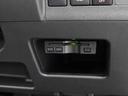 メモリーナビ　バックカメラ　ＥＴＣ（愛知県）の中古車