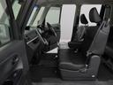 メモリーナビ　バックカメラ　ＥＴＣ（愛知県）の中古車