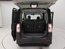 メモリーナビ　バックカメラ　ＥＴＣ（愛知県）の中古車