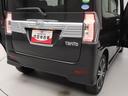 メモリーナビ　バックカメラ　ＥＴＣ（愛知県）の中古車