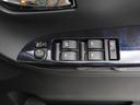 メモリーナビ　バックカメラ　ＥＴＣ（愛知県）の中古車