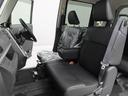 メモリーナビ　バックカメラ　ＥＴＣ（愛知県）の中古車