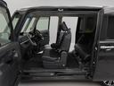 メモリーナビ　バックカメラ　ＥＴＣ（愛知県）の中古車