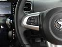 メモリーナビ　バックカメラ　ＥＴＣ（愛知県）の中古車