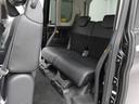 メモリーナビ　バックカメラ　ＥＴＣ（愛知県）の中古車