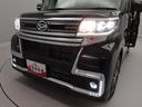 メモリーナビ　バックカメラ　ＥＴＣ（愛知県）の中古車
