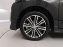 メモリーナビ　バックカメラ　ＥＴＣ（愛知県）の中古車