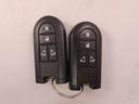 メモリーナビ　バックカメラ　ＥＴＣ（愛知県）の中古車