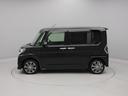 メモリーナビ　バックカメラ　ＥＴＣ（愛知県）の中古車