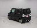 メモリーナビ　バックカメラ　ＥＴＣ（愛知県）の中古車